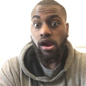 Meet your Posher, Gary